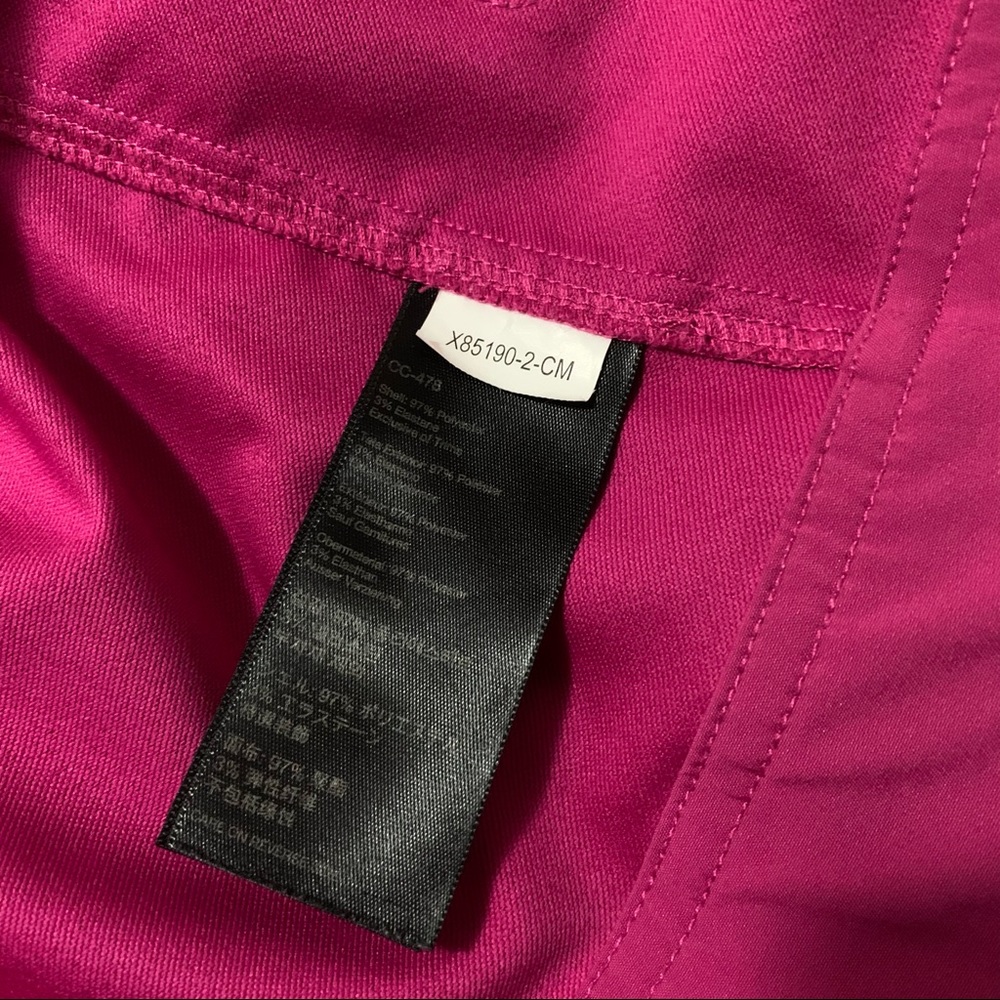 Marmot Soft Shell Jacket - Picture 2 of 8